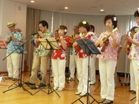3-ukurere