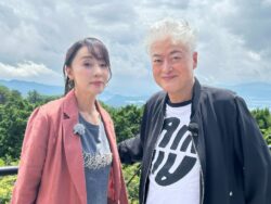 NHKえぇトコ_7月24日トップ画像